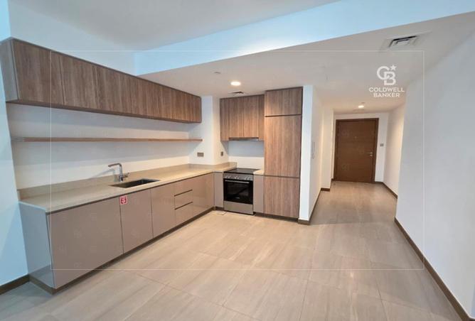 14805157 - Property Image 3