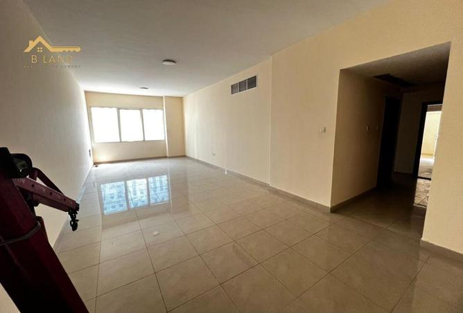 15782311 - صورة العقار 3