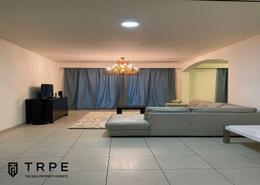 Villa - 1 bedroom - 2 bathrooms for sale in Nakheel Townhouses - Jumeirah Village Circle - Dubai Villa - 1 bedroom - 2 bathrooms for sale in Nakheel Townhouses - Jumeirah Village Circle - Dubai