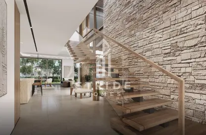 فيلا - 4 غرف نوم - 4 حمامات للبيع في ذا أيكرز (المرحلة الأولى) - ذا إيكرز - دبي لاند - دبي