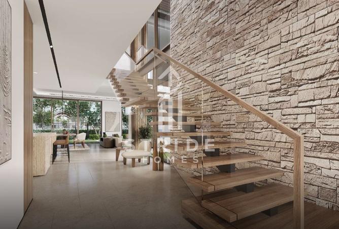 15093897 - الصورة الرئيسية للعقار