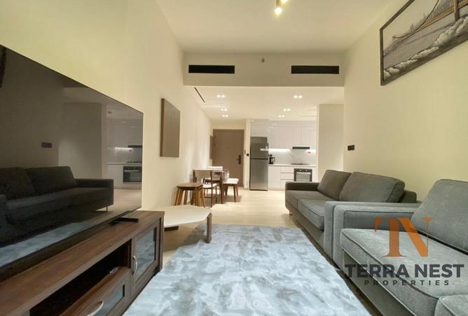 15375958 - Property Main Image