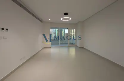 Apartment - 2 Bedrooms - 3 Bathrooms for rent in DXB Tower - Sheikh Zayed Road - Dubai