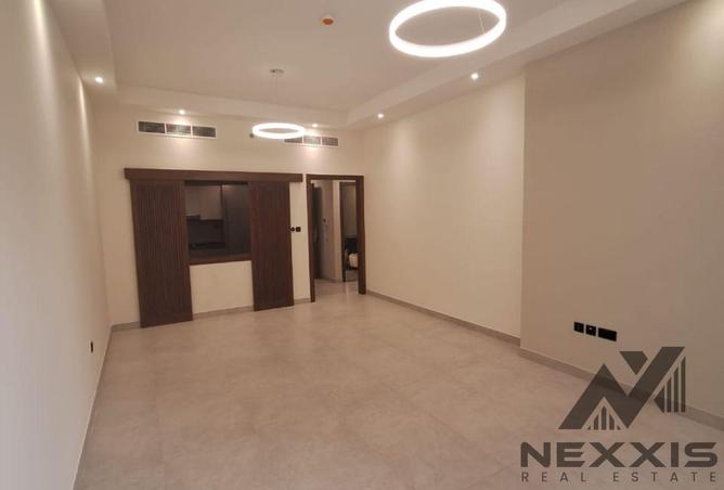 15217438 - Property Image 3