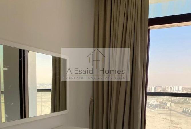 15881080 - صورة العقار 3