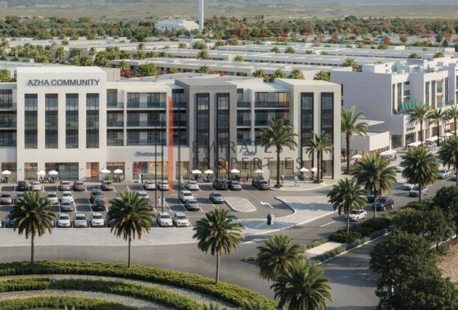 15962704 - Property Image 2