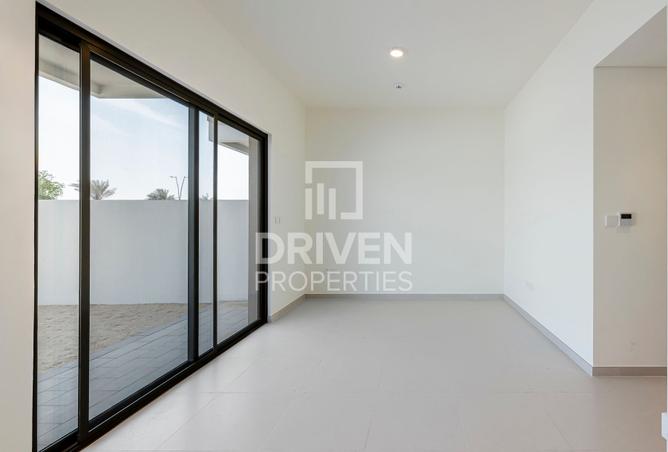 15710410 - Property Image 2