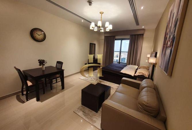 15997531 - صورة العقار 2