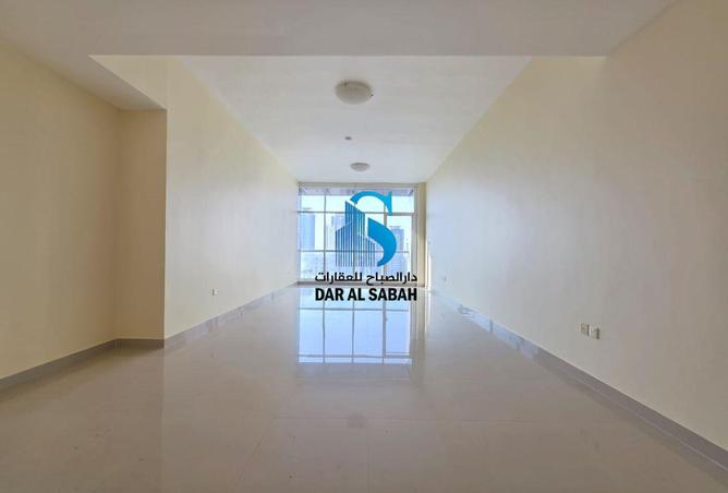 15167485 - Property Main Image