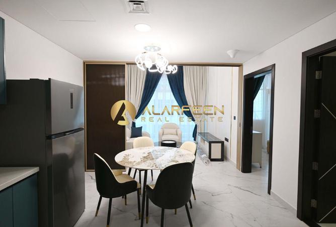 14967939 - Property Image 3