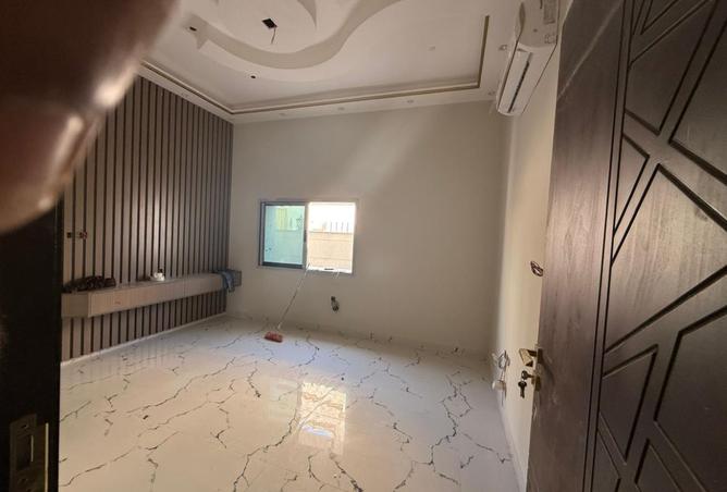 15697951 - صورة العقار 3