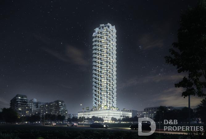 15170274 - Property Image 2