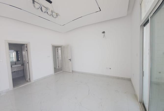 15258618 - صورة العقار 3