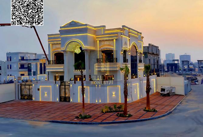 15591482 - Property Image 3