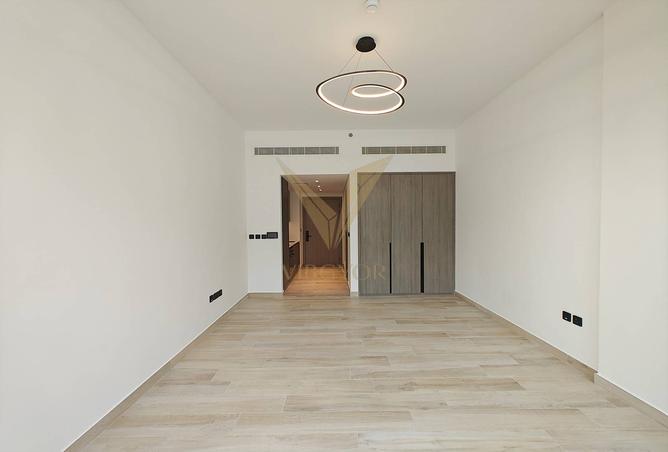 15828352 - صورة العقار 3