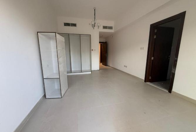 15749154 - Property Image 2