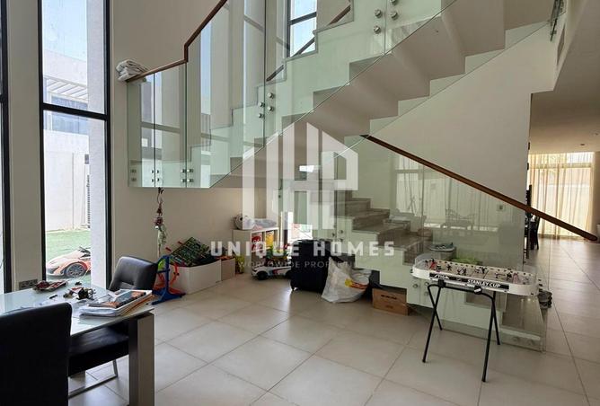 15697302 - Property Image 2