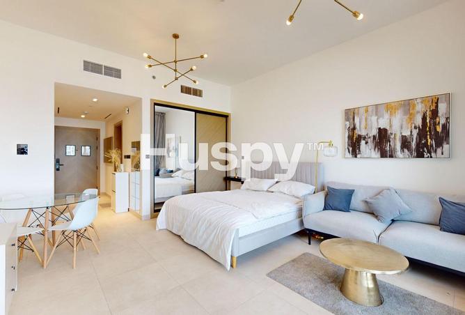 15496077 - صورة العقار 3