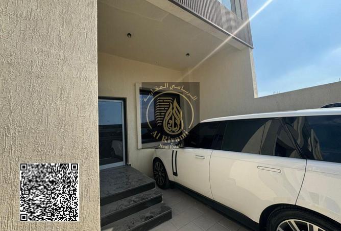 15787782 - صورة العقار 3