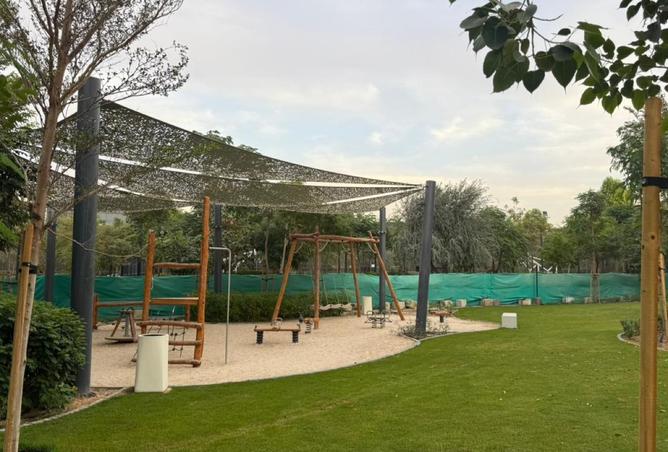 15986025 - Property Image 2