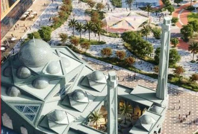 15937599 - Property Image 2