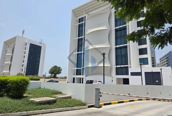 15177499 - Property Image 2