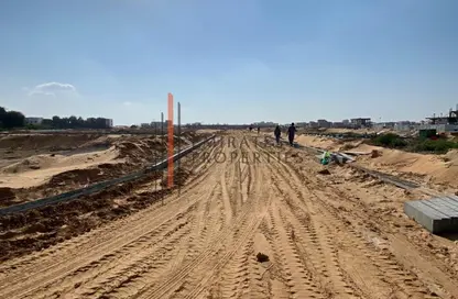 أرض - استوديو للبيع في الحليو 1 - الحليو - عجمان أرض - استوديو للبيع في الحليو 1 - الحليو - عجمان