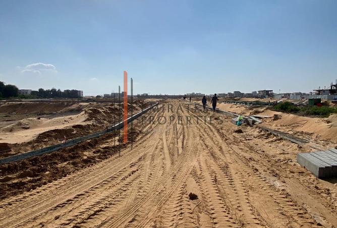 16076115 - Property Main Image