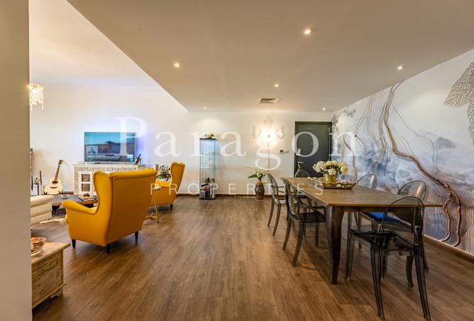 15583919 - صورة العقار 3