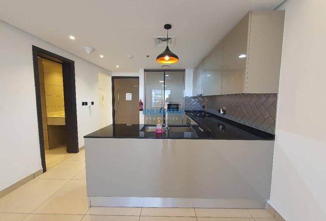 15682045 - صورة العقار 3