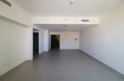 Apartment - 2 Bedrooms - 3 Bathrooms for sale in Afnan 5 - Midtown - Dubai Production City (IMPZ) - Dubai