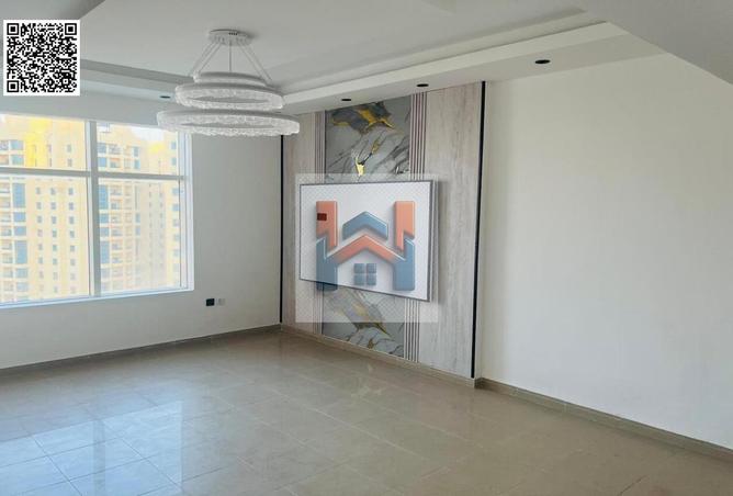 15549955 - صورة العقار 3