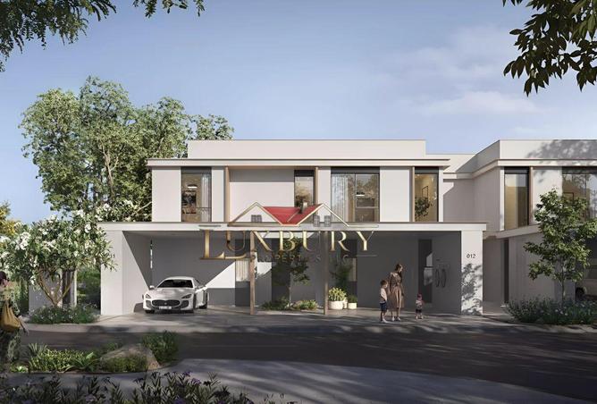 15491293 - Property Image 2