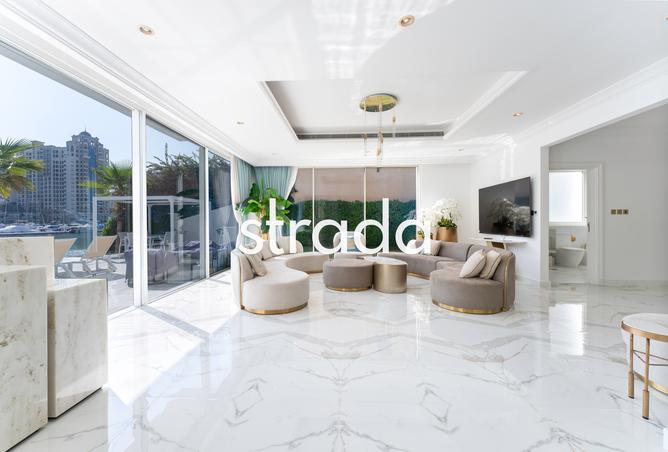 15718932 - Property Image 3