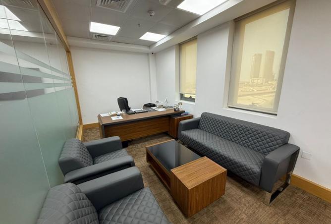 15616705 - Property Image 2