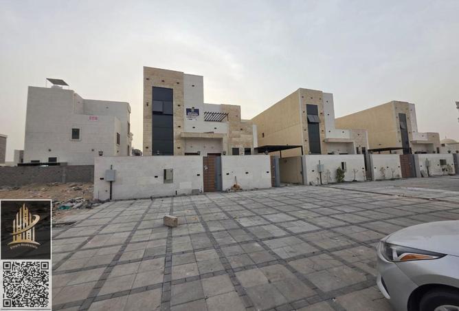 15166343 - الصورة الرئيسية للعقار