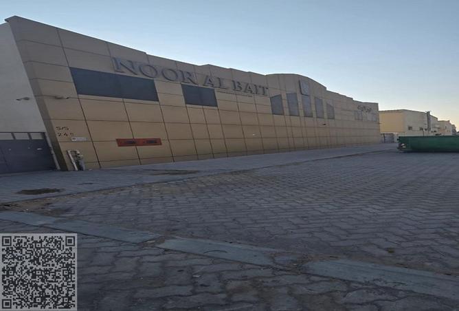 15843585 - صورة العقار 3