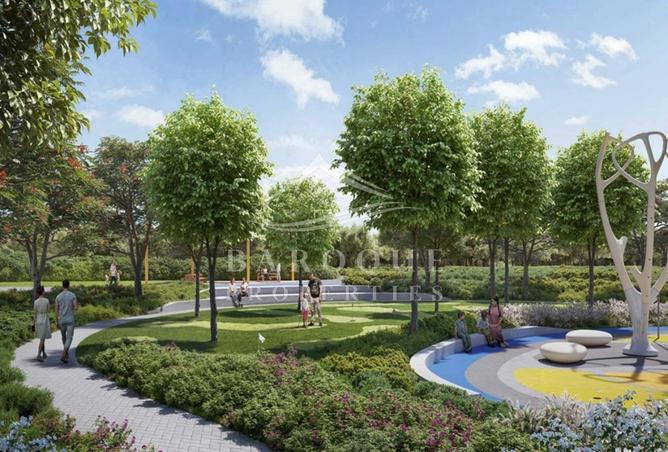 16000616 - صورة العقار 3