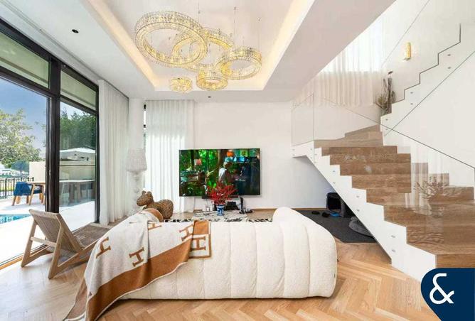 15621698 - صورة العقار 2