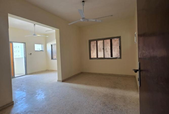 16063293 - Property Image 3