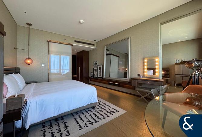 15822676 - Property Image 2