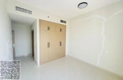 Apartment - 3 Bedrooms - 4 Bathrooms for rent in Al Jurf 2 - Al Jurf - Ajman Downtown - Ajman