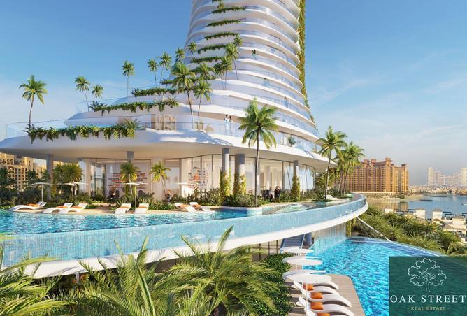 15601238 - Property Main Image