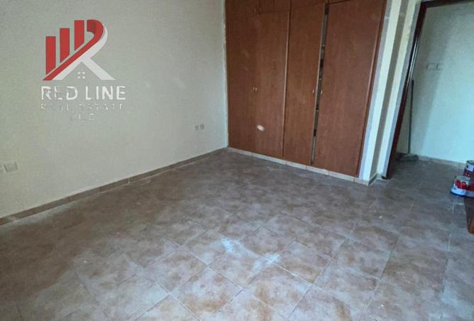 15841950 - صورة العقار 2