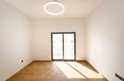 Apartment - 2 Bedrooms - 2 Bathrooms for rent in Nadine Residences 2 - Nadine Residences - Al Furjan - Dubai