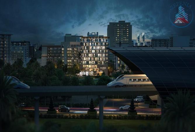 16031340 - Property Image 3