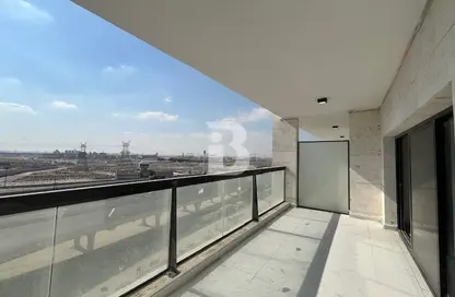 شقة - 3 غرف نوم - 2 حمامات للبيع في اكويتي هوم - الفرجان - دبي