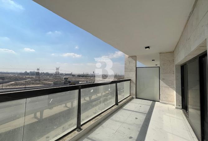 15745494 - الصورة الرئيسية للعقار