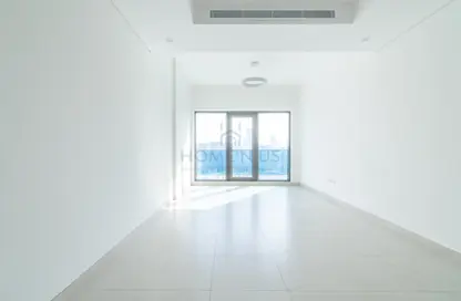 Apartment - 2 Bedrooms - 3 Bathrooms for sale in The Bay - Business Bay - Dubai