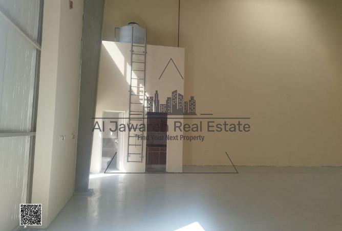 15448207 - Property Image 2